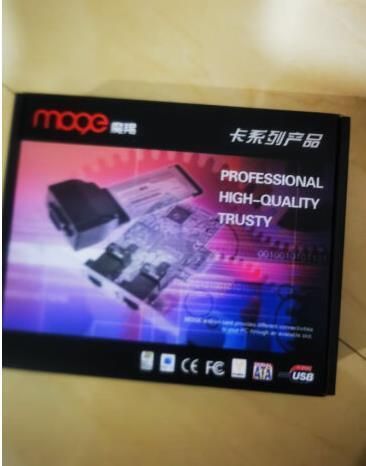 魔羯数码怎么样_魔羯数码靠谱吗