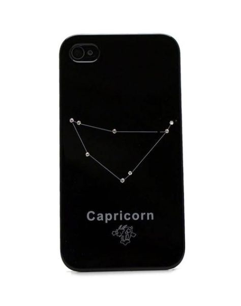 魔羯数码怎么样_魔羯数码靠谱吗