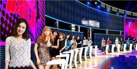 非诚勿扰双子女视频_双子座女生性格特点