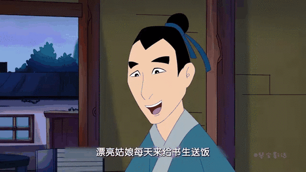 魔羯书生是什么_魔羯书生真实身份揭秘