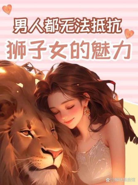 狮子女和双子女友情_能长久吗