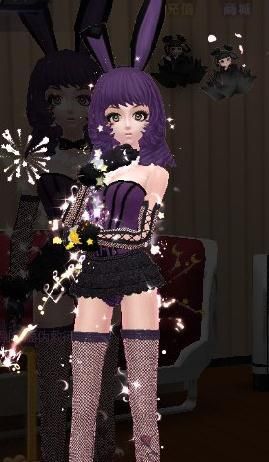 touch双子女怎么追_touch双子女喜欢什么类型