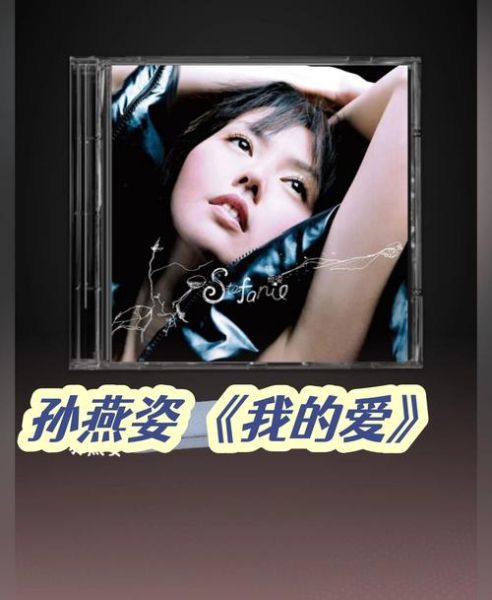 张娜拉双鱼座中文版_歌词表达了什么情感