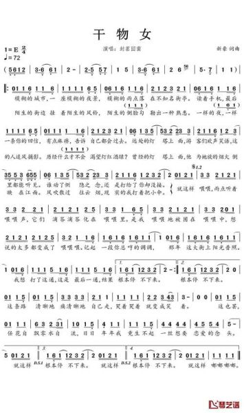 谁放不下双子女歌词含义_双子女歌词表达了什么情感