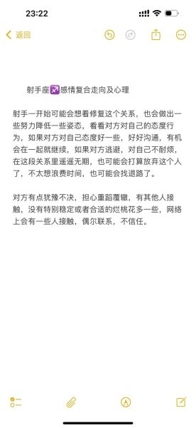 射手男双子女复合运势_分手后还能重新在一起吗