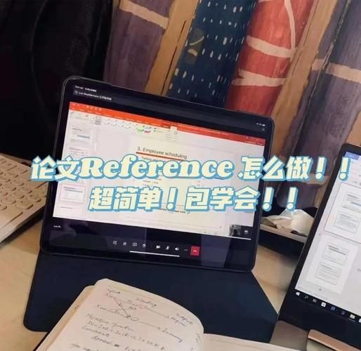 济南双鱼_如何预约写作服务