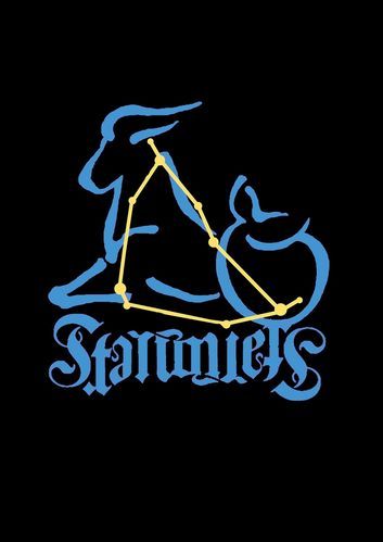 魔羯克拉是什么_魔羯克拉值不值钱