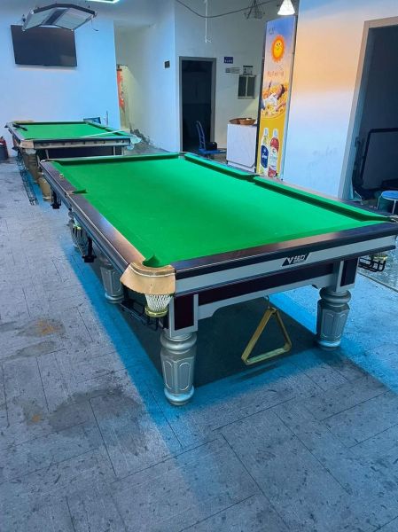 魔羯台球怎么样_魔羯台球价格多少钱