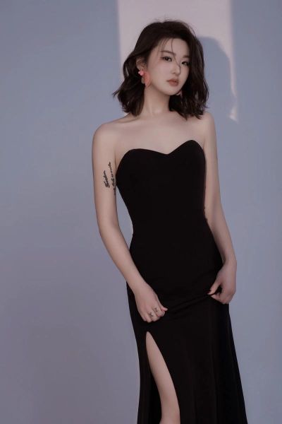 天蝎座写真怎么拍_天蝎座写真风格有哪些