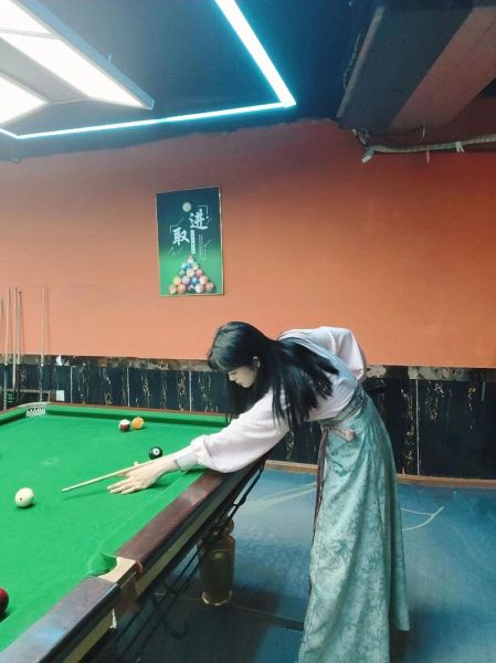 魔羯台球怎么样_魔羯台球价格多少钱