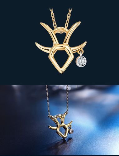 魔羯克拉是什么_魔羯克拉值不值钱