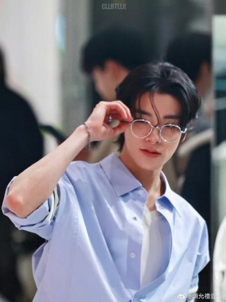 天蝎座男演员有哪些_天蝎座男演员性格特点