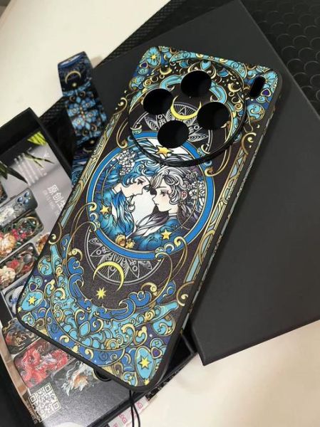 魔羯pro值得买吗_魔羯pro性能怎么样