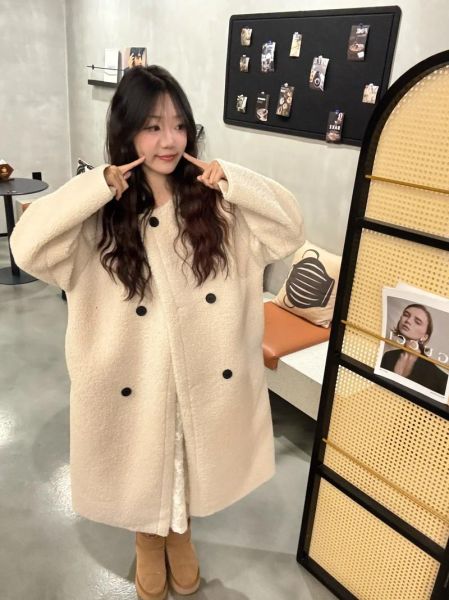 天蝎座风衣怎么搭配_天蝎座风衣适合什么场合