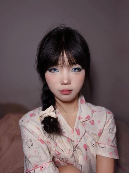 魔羯屏蔽消息怎么恢复_魔羯座消息被屏蔽如何解除