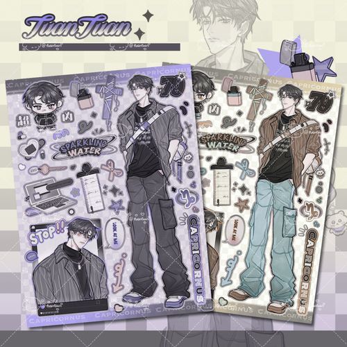 魔羯屏蔽消息怎么恢复_魔羯座消息被屏蔽如何解除