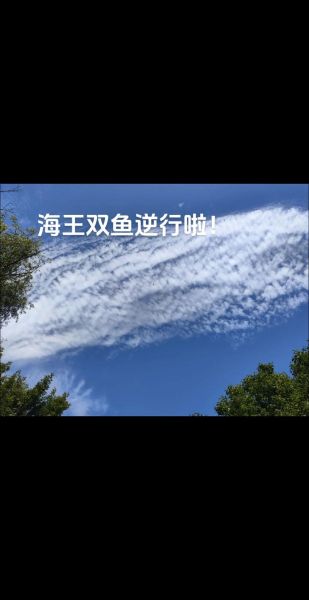 海王双鱼5_海王双鱼5真的适合恋爱吗