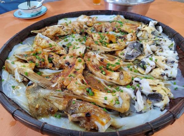 茂双鱼是什么鱼_茂双鱼怎么做好吃