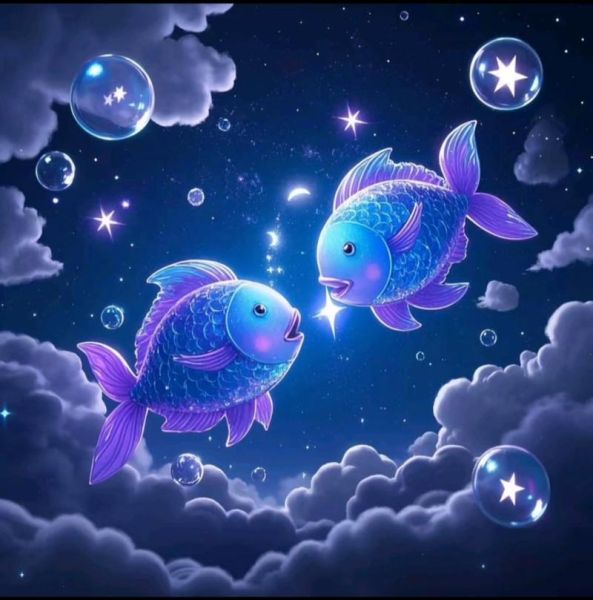 葛双鱼是谁_葛双鱼作品有哪些