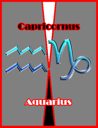 魔羯歌手是谁_魔羯代表作有哪些