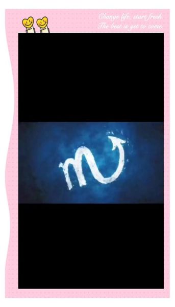 属猪天蝎女性格特点_如何相处更融洽