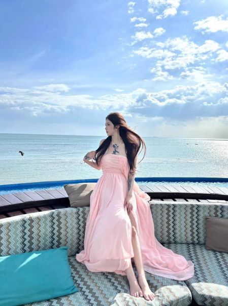 魔羯座照片怎么拍好看_魔羯座拍照姿势有哪些