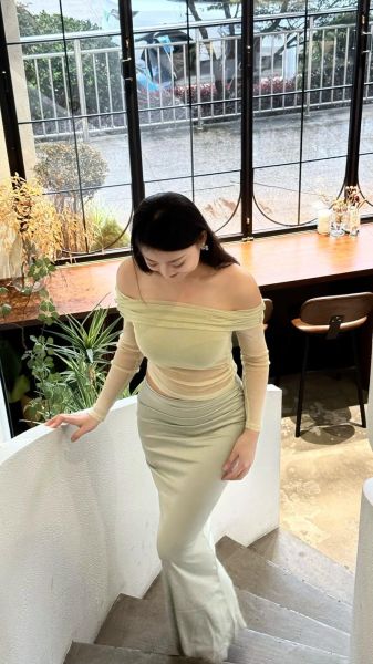 妩媚双子女性格特点_如何与双子女相处