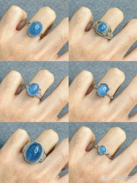 双鱼座戒指戴哪只手_双鱼座戒指材质怎么选