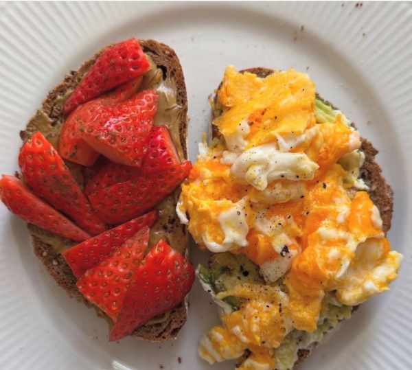 魔羯座最爱吃什么_魔羯座适合吃什么食物