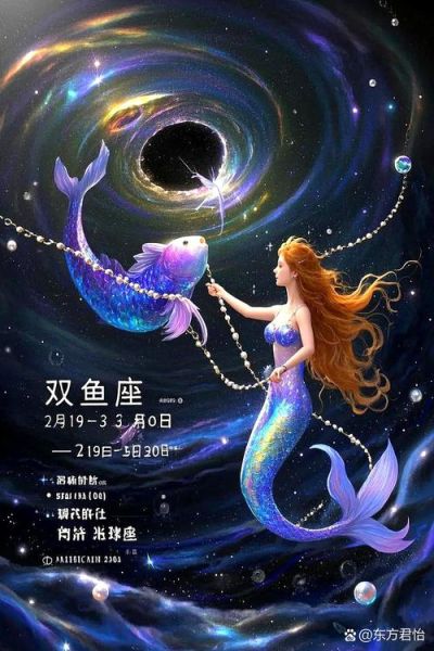 双鱼寄是什么_双鱼寄怎么用