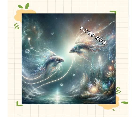 双鱼渡在哪里_双鱼渡有什么传说