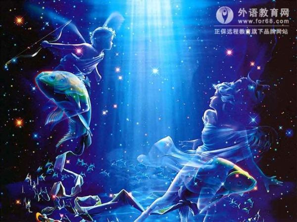 双鱼渡在哪里_双鱼渡有什么传说