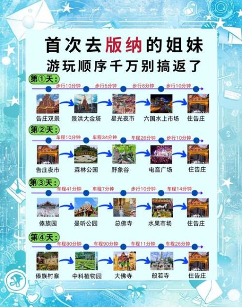 和双子女同游怎么玩_和双子座女生旅行注意事项