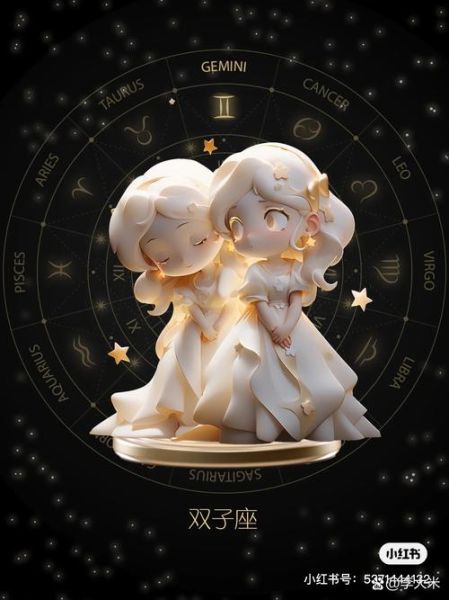 74年双子座女明日运势如何_74双子女明日财运怎么样