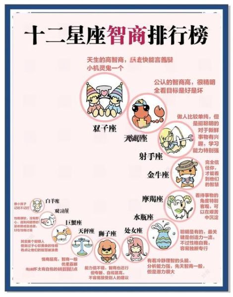 天蝎座职场小人怎么应对_天蝎座如何识别职场小人