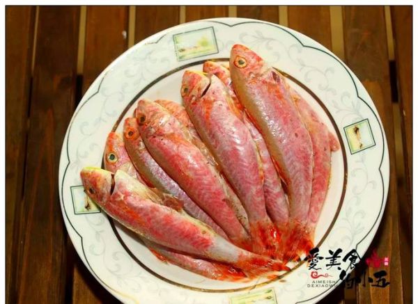 汕头红双鱼好吃吗_汕头红双鱼在哪