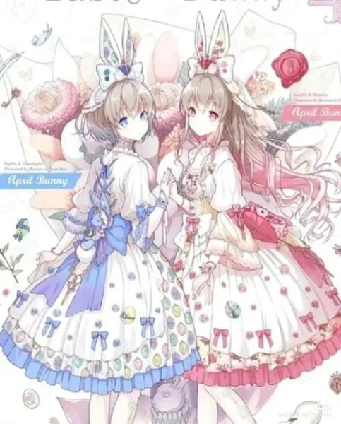 双子女用什么手机好_适合双子座女生的手机推荐