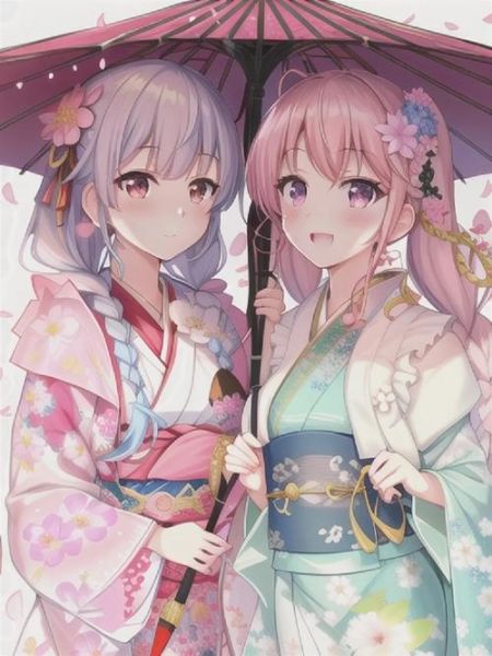 双子女用什么手机好_适合双子座女生的手机推荐