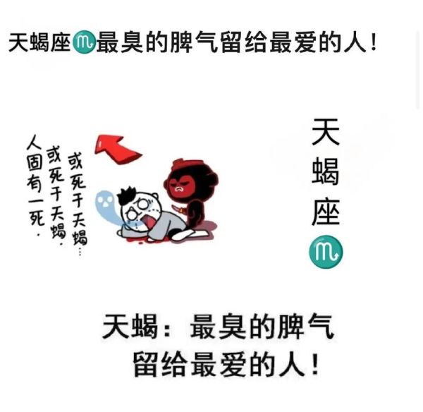 生肖蛇天蝎座性格特点_生肖蛇天蝎座适合什么职业