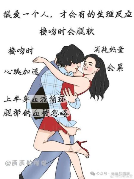如何跪舔双子女_双子女喜欢被怎么舔