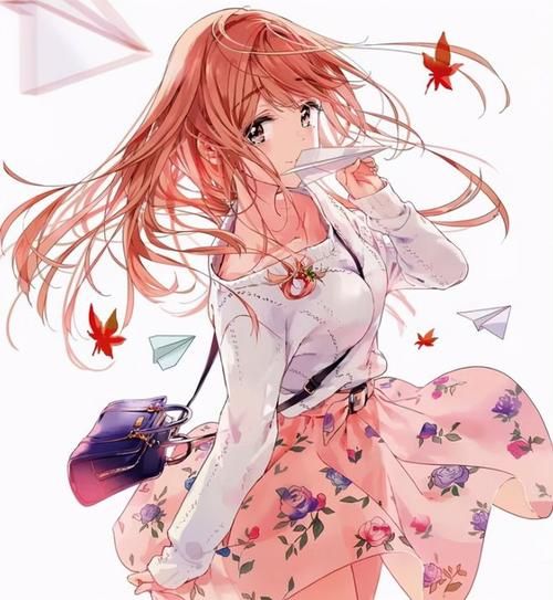 双子女狡猾得像狐狸_如何看穿她的套路