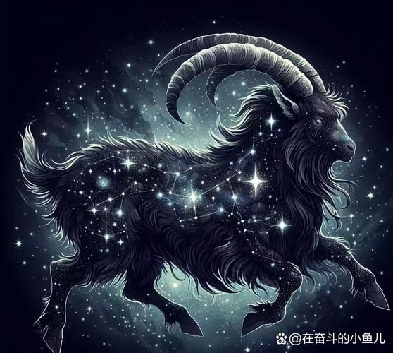 魔羯前世今生_摩羯灵魂轮回真相