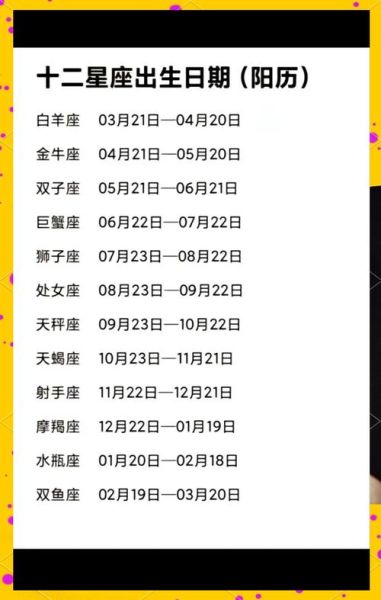 魔羯年份是哪几年_魔羯座出生年份查询