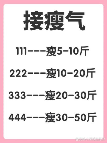 双子座女生发胖原因_如何科学瘦身