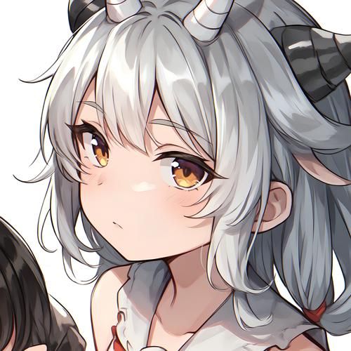 摩羯座头像怎么选_小红书爆款风格解析