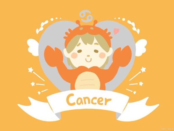 橙色天蝎座性格特点_如何与橙色天蝎座相处