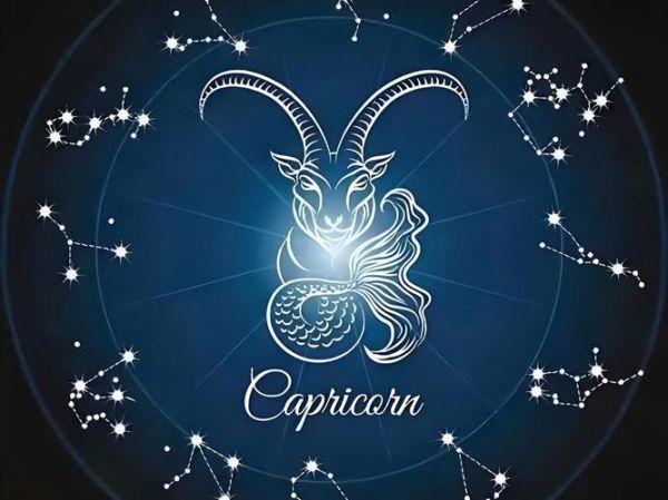 2017年8月魔羯座运势_魔羯座8月事业财运如何