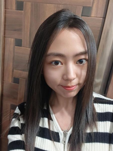 双鱼剪怎么用_双鱼剪适合剪什么头发