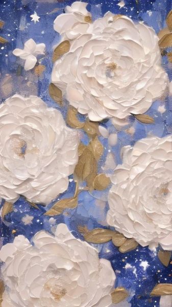 天蝎座壁纸哪里找_天蝎座壁纸高清下载