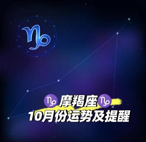 魔羯座后天运势怎么样_魔羯座后天财运如何